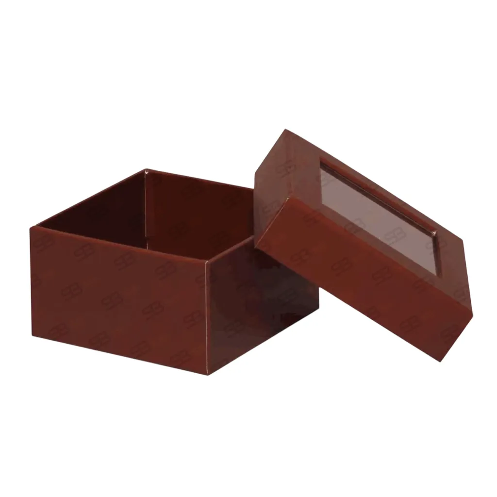 Two-Piece-RIgid-Box--4.webp