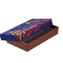 Two-Piece-RIgid-Box--5.webp